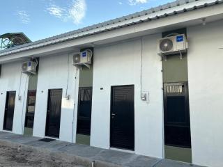 OYO 94668 Wisma 11 Oktober - Palangkaraya - 6