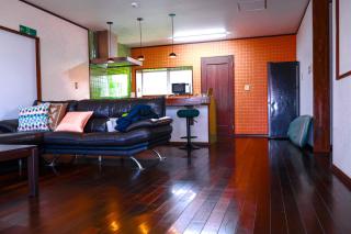 villa live okinawa - Uruma - 6