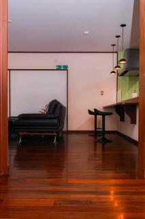 villa live okinawa - Uruma - 5