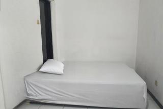 OYO 94665 Movil Homestay Syariah - Surabaya - 6