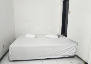 OYO 94665 Movil Homestay Syariah - Surabaya - 3