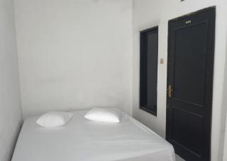 OYO 94665 Movil Homestay Syariah - Surabaya - 1