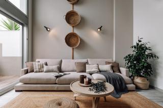 Rute - 2 bedrooms and terrace in Gràcia - 5