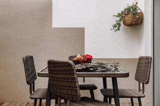 Rute - 2 bedrooms and terrace in Gràcia - 3