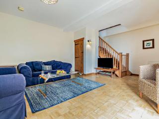 2 Bed in Crackington Haven 02038 - North Petherwin - 7