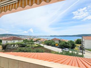 Apartman Marica - Trogir - 4