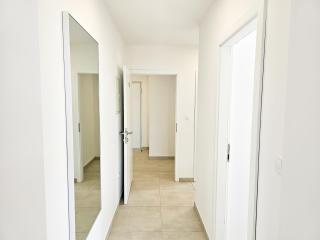 Apartman Marica - Trogir - 3