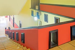 Dancenter Divka Residence - Bandar Lampung - 2