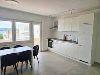 Apartman Marica - Trogir - 2