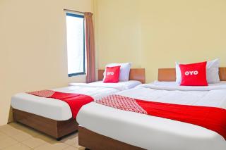 Dancenter Divka Residence - 7