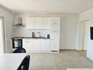 Apartman Marica - Trogir - 1