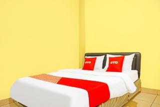 Dancenter Divka Residence - 3