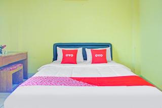 Dancenter Divka Residence - 8