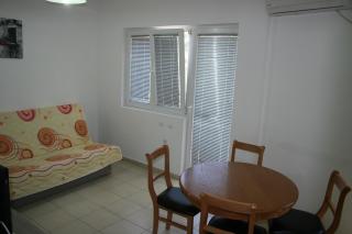 Villa Zora - Star Dojran - 2