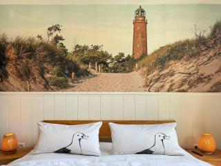Lütte Auszeit - Zingst - 6