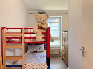 Lütte Auszeit - Zingst - 5