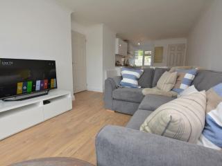 2 Bed in Mawgan Porth 43204 - Mawgan Porth - 8