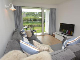 2 Bed in Mawgan Porth 43204 - Mawgan Porth - 9