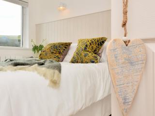 2 Bed in Mawgan Porth 43204 - Mawgan Porth - 4