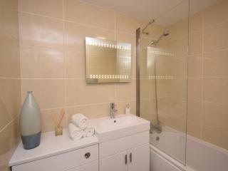 2 Bed in Mawgan Porth 43204 - Mawgan Porth - 2