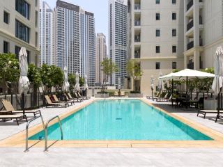 GuestReady - 1BR | Charming stay at Creek Beach - 6