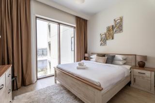GuestReady - 1BR | Charming stay at Creek Beach - 8