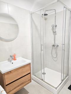 Apartman Marica - Trogir - 9
