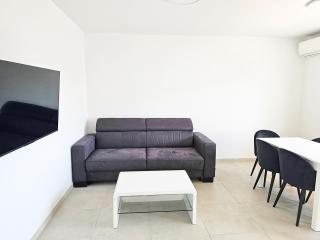 Apartman Marica - Trogir - 8