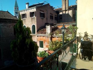 Zulian V - Venice - 0