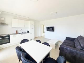 Apartman Marica - Trogir - 7