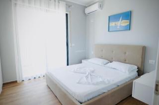 Aren Penthouse - Vlora - 9
