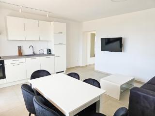 Apartman Marica - Trogir - 6