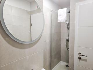 Apartman Marica - Trogir - 5