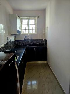Harmony residency - Bangalore - 0