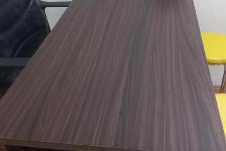 Hotel O Putri Kinasih - 4