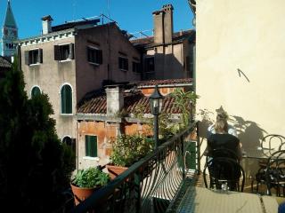 Zulian V - Venice - 4