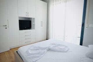 Aren Penthouse - Vlora - 8