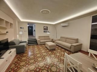 La casa di Giacomo - 1