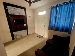 Harmony residency - Bangalore - 3
