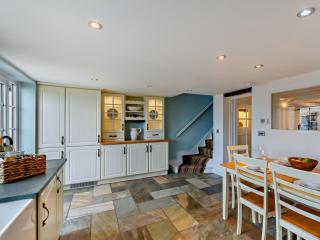 2 Bed in Ravenglass 95884 - Ravenglass - 5