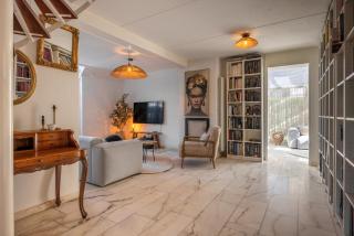 Cardium 11 Kamperland - 6