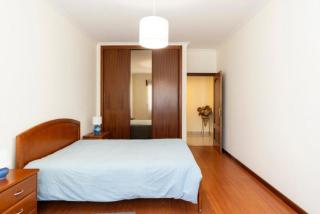Douro 3 Bedrooms Magic Mountain Landscape - 4