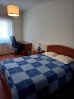 Douro 3 Bedrooms Magic Mountain Landscape - Vila Flor - 1