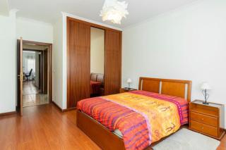 Douro 3 Bedrooms Magic Mountain Landscape - Vila Flor - 2