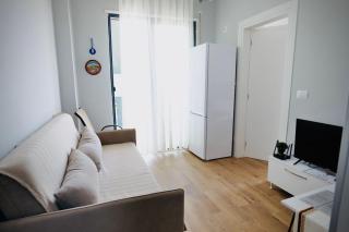 Aren Penthouse - Vlora - 5