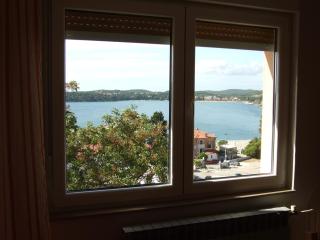 Margerita Apartment & Studio - Rovinj - 4