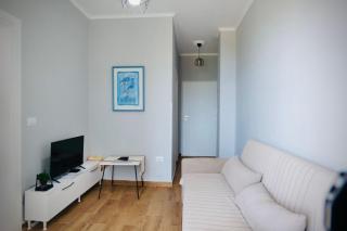 Aren Penthouse - Vlora - 6