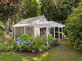BeachBerry Cottage - Barnstable - 8