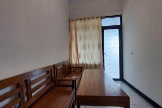 OYO 94673 Guesthouse Syariah - Boyolali - 5