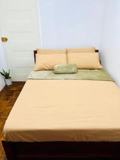 2 Bedroom Homestay near Burnham Park Baguio - Baguio - 9